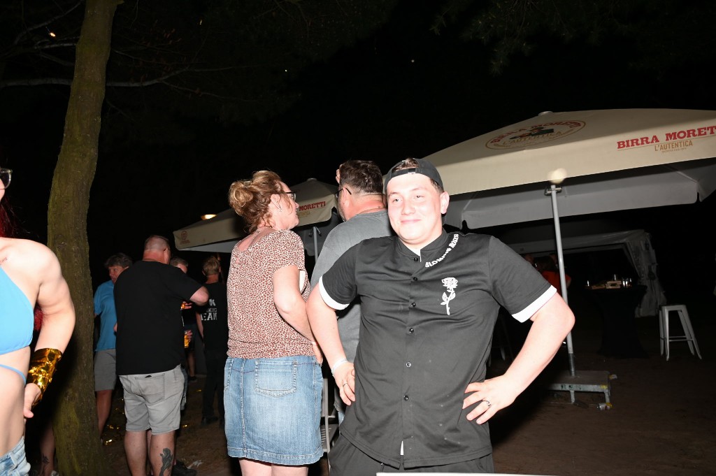 ../Images/Wanroij 2025 266.jpg